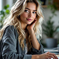 Лилия Яковлева