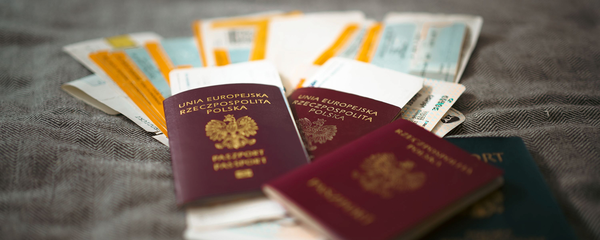 Проверка загранпаспорта на действительность в Москве — не опозорься на паспортном контроле! Узнай онлайн, не аннулирован ли твой паспорт, не числится ли в базе недействительных | НС Тревелшоп Ваш идеальный спутник в любом путешествии!